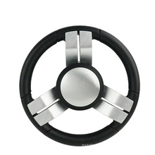 Genuine Marine Hot Plastic Marine Boat Steering Wheels For Sale  5 buyers